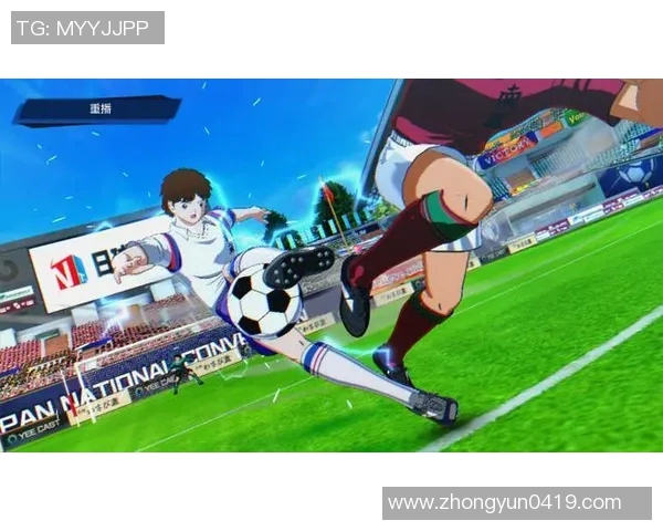 日本学校足球明星的崛起与未来发展趋势分析