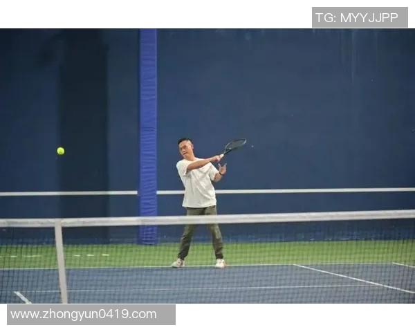 杭州网球队节奏之争引发热议球迷与专家各执己见