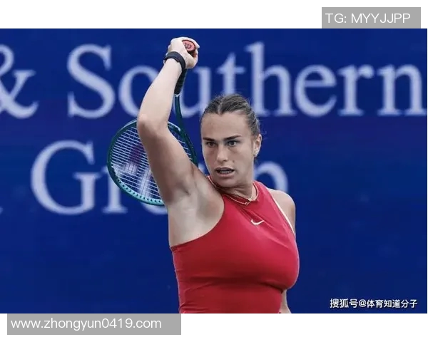 杭州网球队以82分领跑大满贯积分榜展现强劲实力