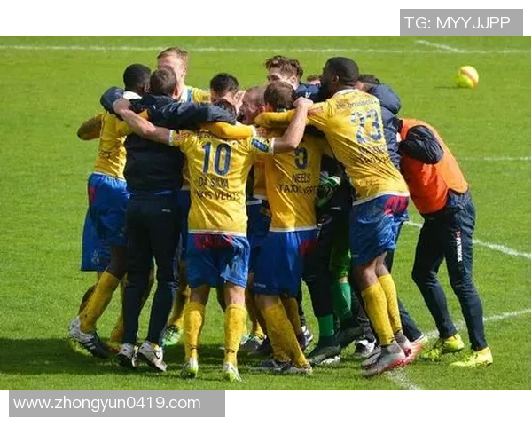 杭州足球队在联合会杯中的拼搏历程与荣耀时刻的深度剖析