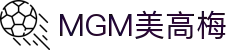 MGM·美高梅(Macau)股份有限公司-Official website